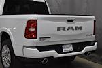 New 2026 Ram 1500 Big Horn Crew Cab for sale #26152 - photo 9