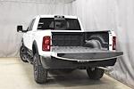 New 2026 Ram 2500 Rebel Crew Cab for sale #26165 - photo 10