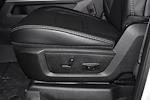 New 2026 Ram 2500 Rebel Crew Cab for sale #26165 - photo 12