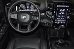 New 2026 Ram 2500 Rebel Crew Cab for sale #26165 - photo 13