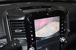 New 2026 Ram 2500 Rebel Crew Cab for sale #26165 - photo 14
