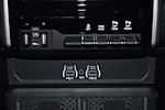 New 2026 Ram 2500 Rebel Crew Cab for sale #26165 - photo 18