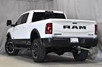 New 2026 Ram 2500 Rebel Crew Cab for sale #26165 - photo 2