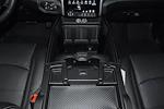 New 2026 Ram 2500 Rebel Crew Cab for sale #26165 - photo 21