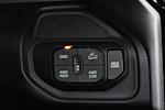 New 2026 Ram 2500 Rebel Crew Cab for sale #26165 - photo 25