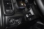 New 2026 Ram 2500 Rebel Crew Cab for sale #26165 - photo 28