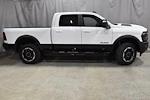 New 2026 Ram 2500 Rebel Crew Cab for sale #26165 - photo 3