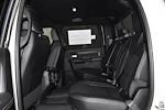 New 2026 Ram 2500 Rebel Crew Cab for sale #26165 - photo 30