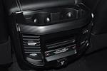 New 2026 Ram 2500 Rebel Crew Cab for sale #26165 - photo 31
