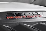 New 2026 Ram 2500 Rebel Crew Cab for sale #26165 - photo 33