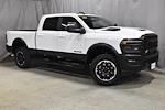 New 2026 Ram 2500 Rebel Crew Cab for sale #26165 - photo 4