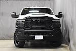 New 2026 Ram 2500 Rebel Crew Cab for sale #26165 - photo 5