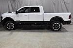 New 2026 Ram 2500 Rebel Crew Cab for sale #26165 - photo 6
