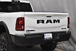 New 2026 Ram 2500 Rebel Crew Cab for sale #26165 - photo 9