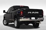 New 2026 Ram 2500 Tradesman Crew Cab for sale #26166 - photo 2
