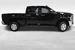 New 2026 Ram 2500 Tradesman Crew Cab for sale #26166 - photo 3