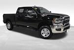 New 2026 Ram 2500 Tradesman Crew Cab for sale #26166 - photo 4
