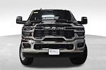 New 2026 Ram 2500 Tradesman Crew Cab for sale #26166 - photo 5