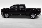 New 2026 Ram 2500 Tradesman Crew Cab for sale #26166 - photo 6