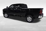 New 2026 Ram 2500 Tradesman Crew Cab for sale #26166 - photo 7