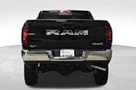 New 2026 Ram 2500 Tradesman Crew Cab for sale #26166 - photo 8