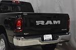 New 2026 Ram 2500 Tradesman Crew Cab for sale #26166 - photo 9