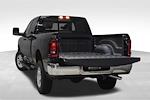 New 2026 Ram 2500 Tradesman Crew Cab for sale #26166 - photo 10