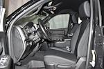 New 2026 Ram 2500 Tradesman Crew Cab for sale #26166 - photo 13