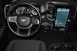 New 2026 Ram 2500 Tradesman Crew Cab for sale #26166 - photo 14