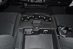 New 2026 Ram 2500 Tradesman Crew Cab for sale #26166 - photo 20