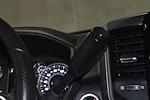 New 2026 Ram 2500 Tradesman Crew Cab for sale #26166 - photo 25