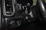 New 2026 Ram 2500 Tradesman Crew Cab for sale #26166 - photo 28
