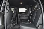 New 2026 Ram 2500 Tradesman Crew Cab for sale #26166 - photo 30