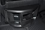 New 2026 Ram 2500 Tradesman Crew Cab for sale #26166 - photo 31