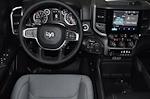 New 2026 Ram 1500 Big Horn Crew Cab for sale #26167 - photo 13