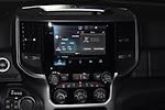 New 2026 Ram 1500 Big Horn Crew Cab for sale #26167 - photo 16