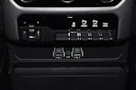 New 2026 Ram 1500 Big Horn Crew Cab for sale #26167 - photo 18