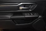 New 2026 Ram 1500 Big Horn Crew Cab for sale #26167 - photo 28