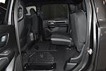 New 2026 Ram 1500 Big Horn Crew Cab for sale #26167 - photo 31