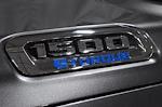 New 2026 Ram 1500 Big Horn Crew Cab for sale #26167 - photo 32