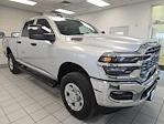 New 2026 Ram 2500 Tradesman Crew Cab for sale #26168 - photo 1