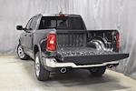 New 2026 Ram 1500 Big Horn Crew Cab for sale #26169 - photo 10