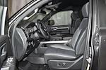 New 2026 Ram 1500 Big Horn Crew Cab for sale #26169 - photo 11