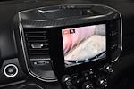 New 2026 Ram 1500 Big Horn Crew Cab for sale #26169 - photo 14