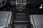 New 2026 Ram 1500 Big Horn Crew Cab for sale #26169 - photo 20