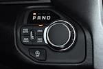 New 2026 Ram 1500 Big Horn Crew Cab for sale #26169 - photo 23