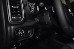New 2026 Ram 1500 Big Horn Crew Cab for sale #26169 - photo 26