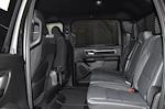 New 2026 Ram 1500 Big Horn Crew Cab for sale #26169 - photo 28