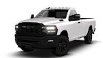 New 2026 Ram 2500 Tradesman Regular Cab 4x4 Pickup for sale #26171 - photo 1