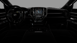 New 2026 Ram 2500 Tradesman Regular Cab 4x4 Pickup for sale #26171 - photo 6